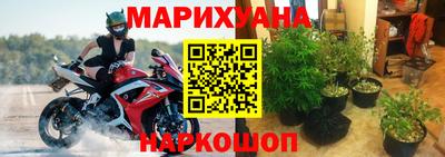 мяу мяу мука Новодвинск