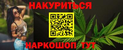 прущие грибы Новозыбков