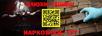 прущие грибы Новозыбков